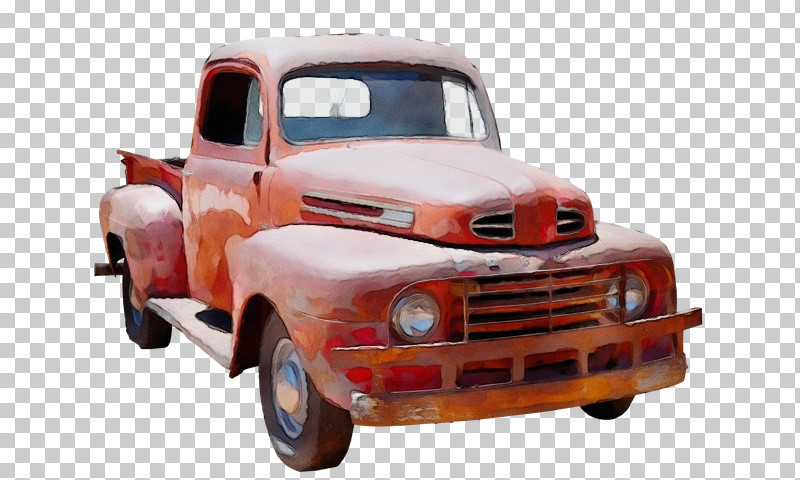 Pickup Truck Model Car Car Bumper Scale Model PNG, Clipart, Bumper, Car, Model Car, Paint, Physical Model Free PNG Download