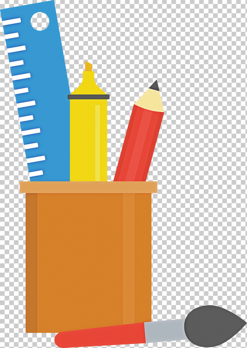 School Supplies School Shopping PNG, Clipart, Angle, Geometry, Highdefinition Video, Line, Online Shopping Free PNG Download