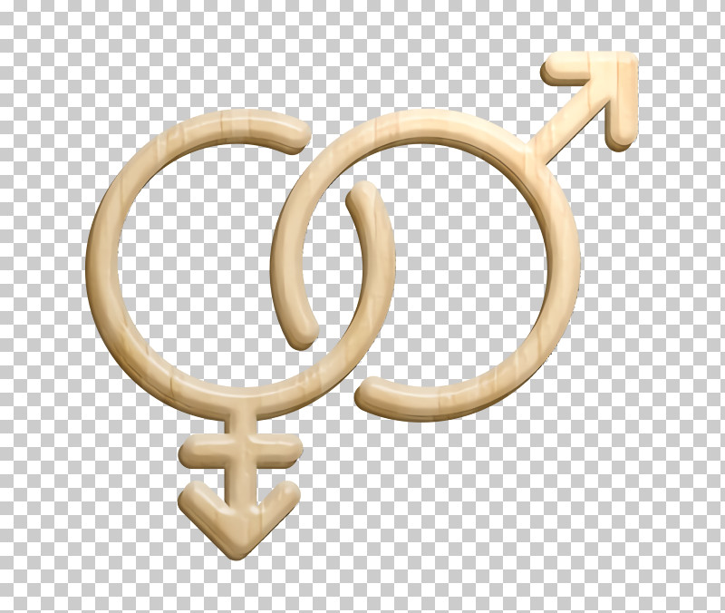 Couple Icon Equality Icon Gender Icon PNG, Clipart, Brass, Couple Icon, Equality Icon, Gender Icon, Jewellery Free PNG Download