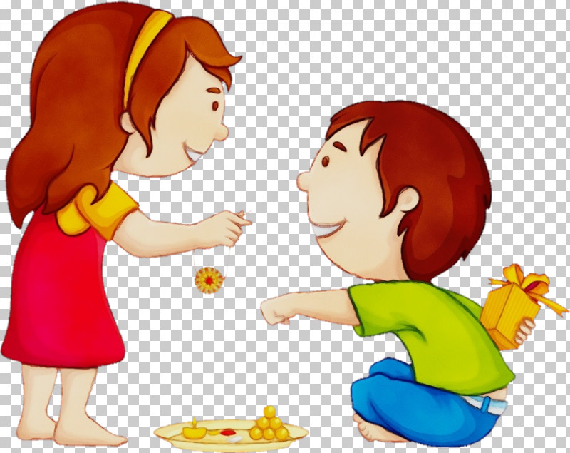 Friendship Father Cartoon Happiness Conversation PNG, Clipart, Cartoon, Conversation, Father, Friendship, Happiness Free PNG Download