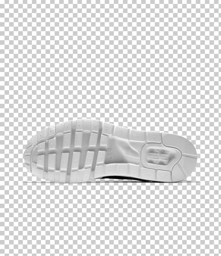 Air Force 1 Nike Air Max 1 Ultra 2.0 Essential Men's Shoe Nike Air Max 1 Men's PNG, Clipart,  Free PNG Download