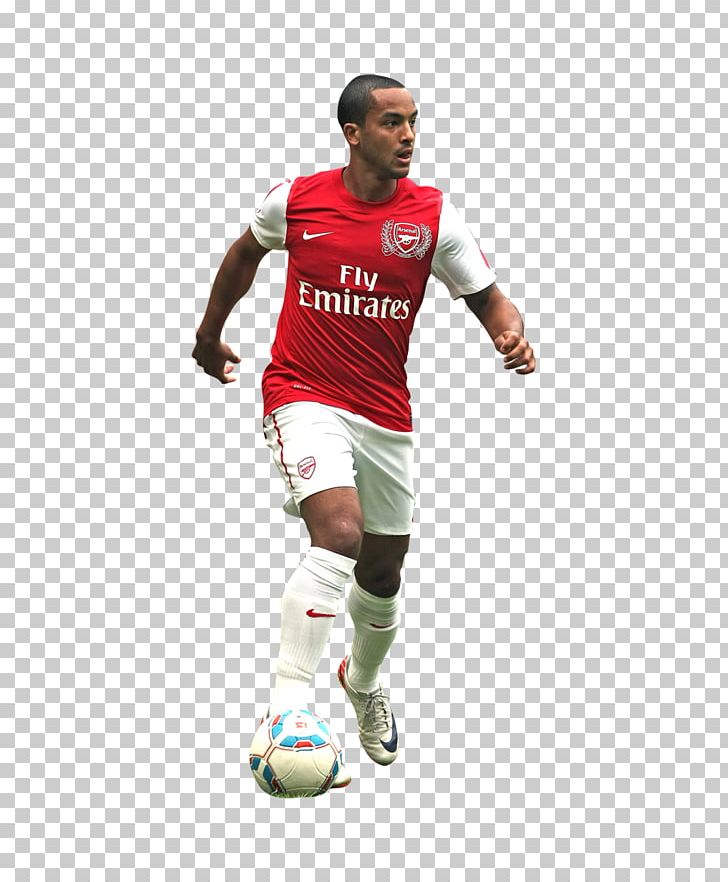 Arsenal F.C. Premier League Jersey Football Player PNG, Clipart, Arsenal, Arsenal Fc, Ball, Baseball Equipment, Clothing Free PNG Download
