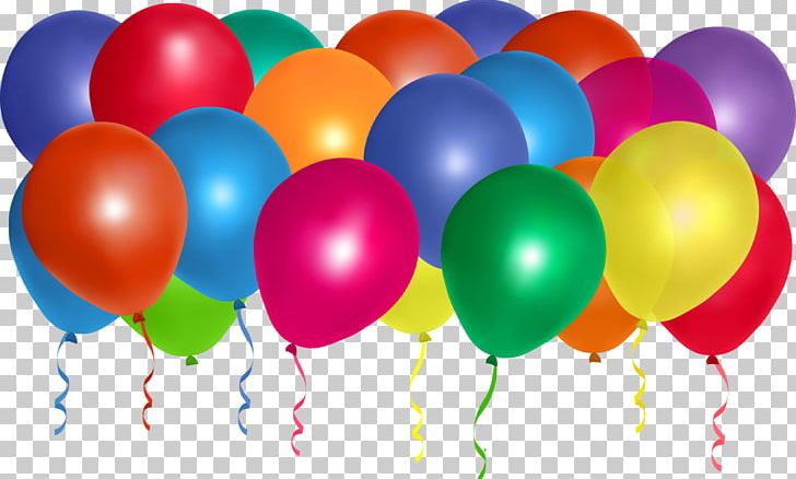 Balloon Birthday PNG, Clipart, Ballon Frame, Balloon, Birthday, Clip Art, Computer Wallpaper Free PNG Download