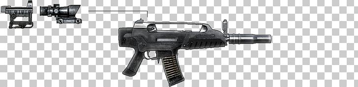 Battlefield: Bad Company 2 Battlefield 3 Electronic Arts Video Game Weapon PNG, Clipart, Battlefield, Battlefield 3, Battlefield Bad Company 2, Caliber, Carbine Free PNG Download