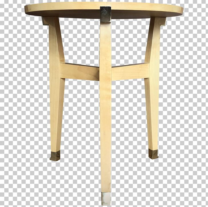 Bedside Tables Chair Furniture Stool PNG, Clipart, Angle, Bedside Tables, Chair, Designer, End Table Free PNG Download