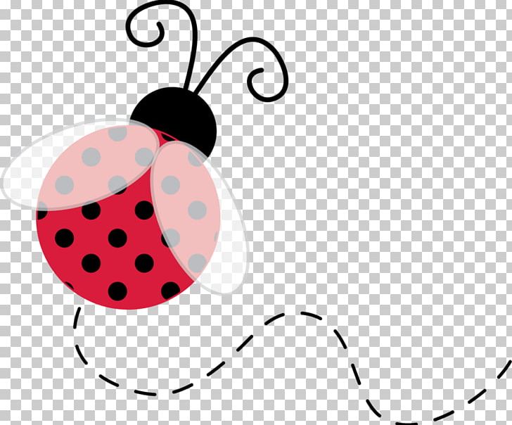 Beetle Ladybugs Ladybird PNG, Clipart, Animals, Artwork, Beetle, Children, Circle Free PNG Download