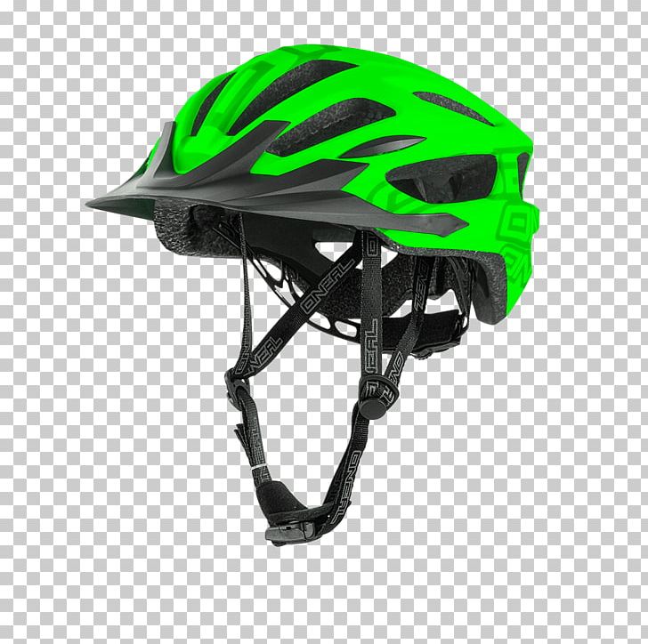 Bicycle Helmets Mountain Bike Motorcycle Helmets PNG, Clipart, Bicycle, Bicycle Clothing, Bicycle Helmet, Cycling, Goggles Free PNG Download