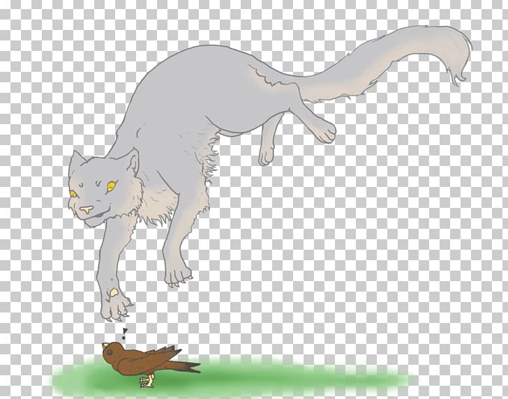 Cat Dog Canidae PNG, Clipart, Animal, Animal Figure, Canidae, Carnivoran, Cat Free PNG Download
