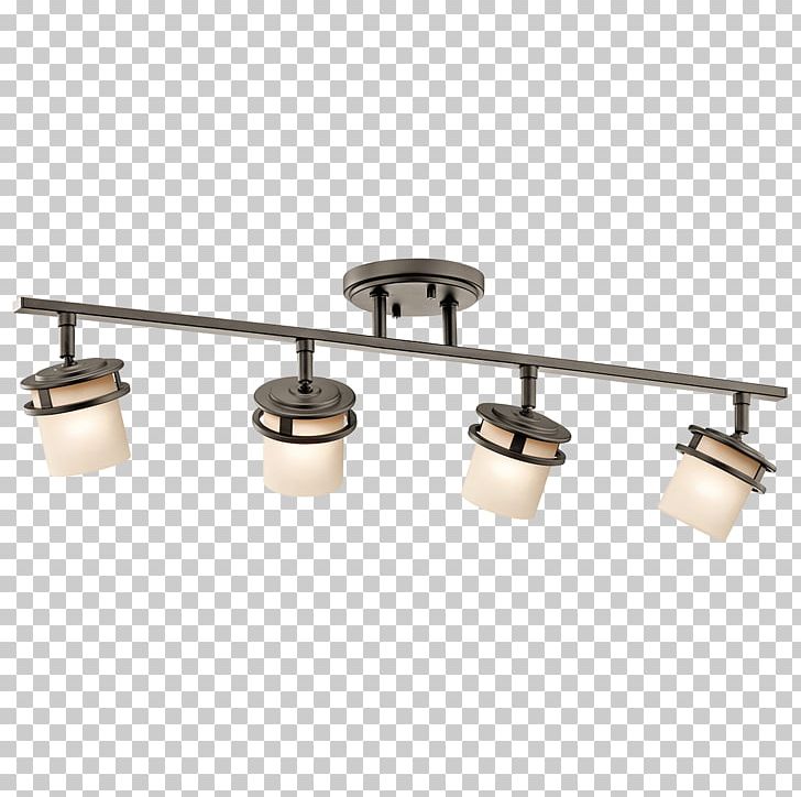 Ceiling Light Fixture PNG, Clipart, Ceiling, Ceiling Fixture, Hanging Island, Light Fixture, Lighting Free PNG Download