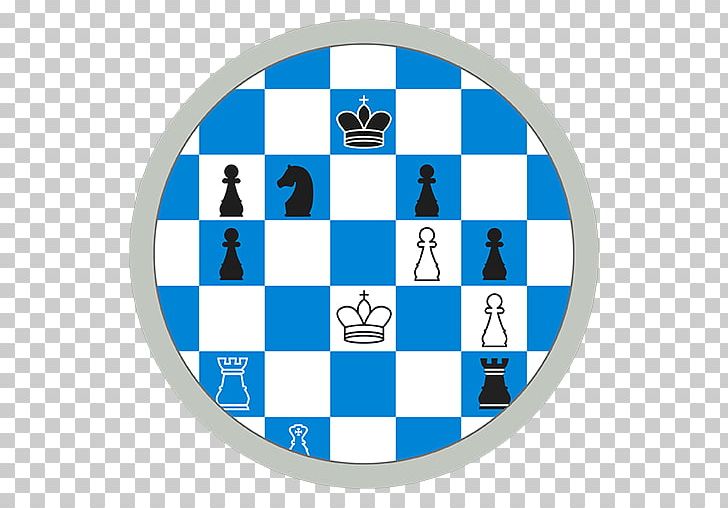 Chess Club Party Check Game PNG, Clipart,  Free PNG Download