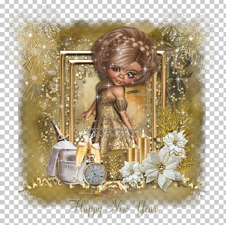 Christmas Ornament Christmas Day Fairy PNG, Clipart, Angel, Christmas, Christmas Day, Christmas Ornament, Fairy Free PNG Download