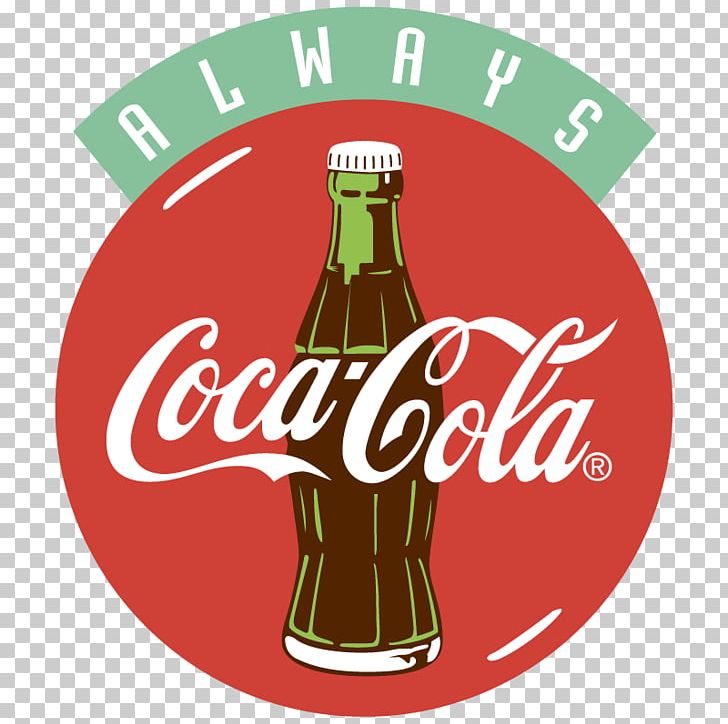 Coca-Cola Logo Brand Font Erythroxylum Coca PNG, Clipart, Brand ...