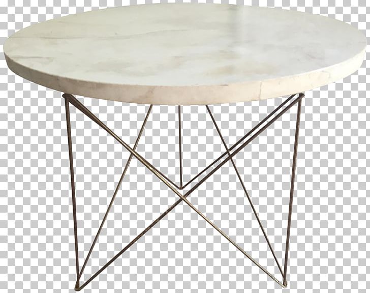 Coffee Tables Angle PNG, Clipart, Angle, Atomic, Coffee, Coffee Table, Coffee Tables Free PNG Download