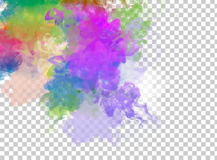 Colored Smoke Colored Smoke PNG, Clipart, Background, Background Effects, Circle, Colo, Color Free PNG Download