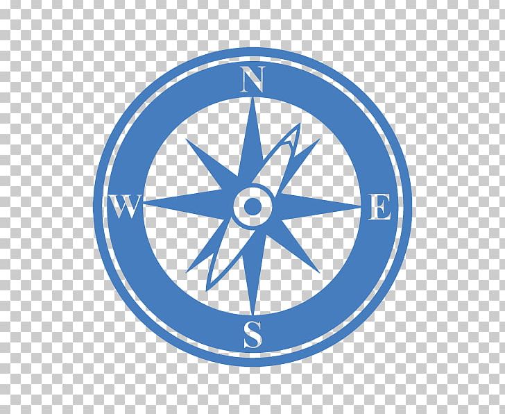 Compass Cardinal Direction PNG, Clipart, Anchor, Area, Art, Blue, Brand Free PNG Download