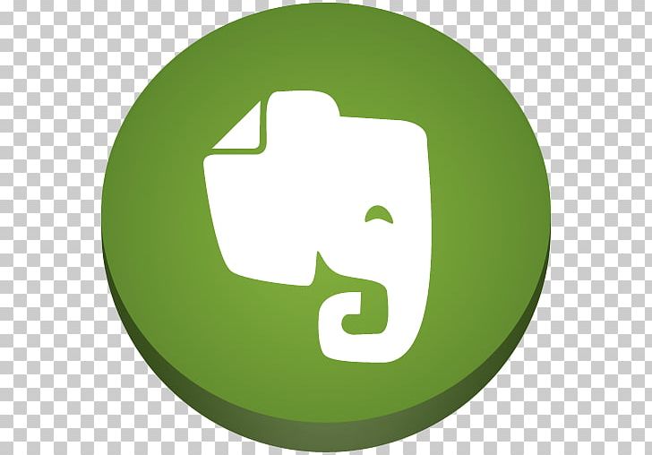 Computer Icons Evernote PNG, Clipart, Android, Brand, Circle, Computer Icons, Download Free PNG Download