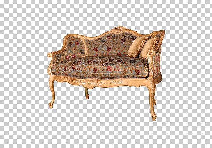 Couch Furniture Chair Loveseat Upholstery PNG, Clipart, Brand, Chair, Couch, French, Furniture Free PNG Download