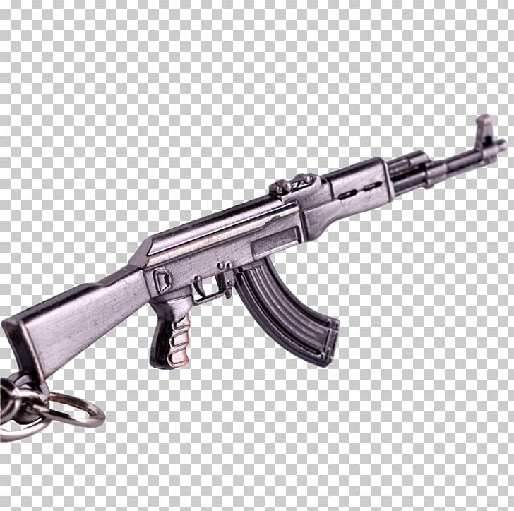 Counter-Strike: Global Offensive Key Chains Keyring CrossFire Weapon PNG, Clipart, Airsoft, Airsoft Gun, Ak47, Assault Rifle, Chain Free PNG Download