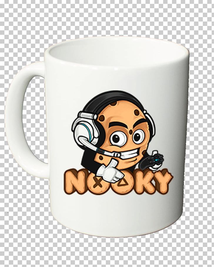 Counter-Strike: Global Offensive Team NoA Electronic Sports YouTube Streaming Media PNG, Clipart, Cartoon, Coffee Cup, Counterstrike, Counterstrike Global Offensive, Cup Free PNG Download