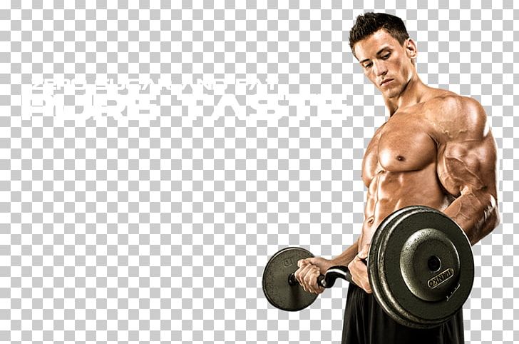 Dietary Supplement Weight Loss Weight Training Dumbbell Bodybuilding PNG, Clipart, Abdomen, Arm, Barbell, Bodybuilder, Dietary Supplement Free PNG Download