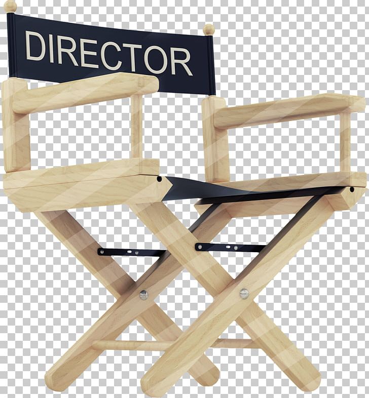 Directors Chair RESIZE Illustration PNG, Clipart, Angle, Chair, Christmas Decoration, Decor, Decoration Free PNG Download