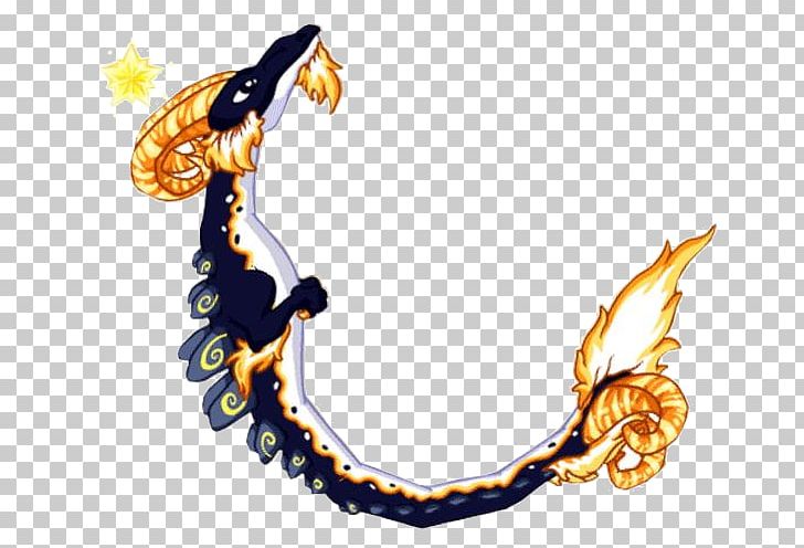 DragonVale Equinox Legendary Creature Night PNG, Clipart, Anchor, Argopecten Gibbus, Art, Dragon, Dragonvale Free PNG Download