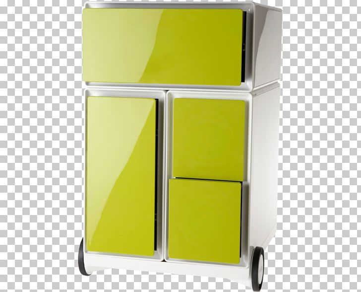 Drawer Plastic File Cabinets Desk White PNG, Clipart, Angle, Box, Commode, Desk, Drawer Free PNG Download