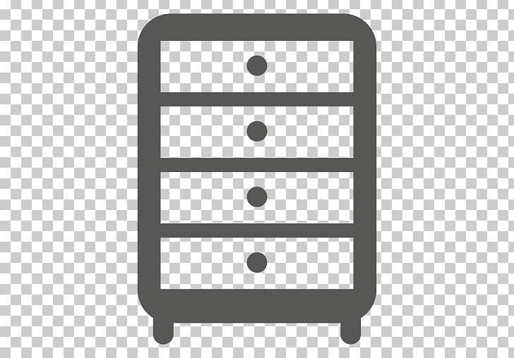 Drawer Vexel PNG, Clipart, Angle, Armoires Wardrobes, Chest Of Drawers, Download, Drawer Free PNG Download