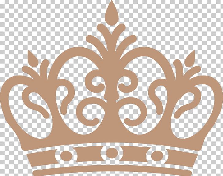 Drawing Crown Line Art PNG, Clipart, Art, Black And White, Clip Art, Crown, Drawing Free PNG Download