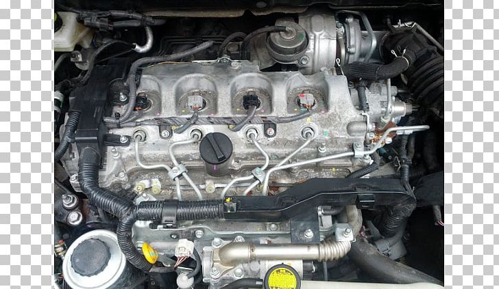Engine Toyota Avensis Car Glowplug PNG, Clipart, Automotive Engine Part, Automotive Exterior, Auto Part, Car, Carburetor Free PNG Download