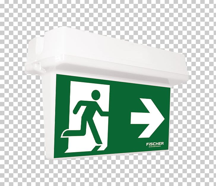 Exit Sign Emergency Exit Emergency Lighting PNG, Clipart, Brand, Building, Ceiling, Emergency Exit, Emergency Lighting Free PNG Download