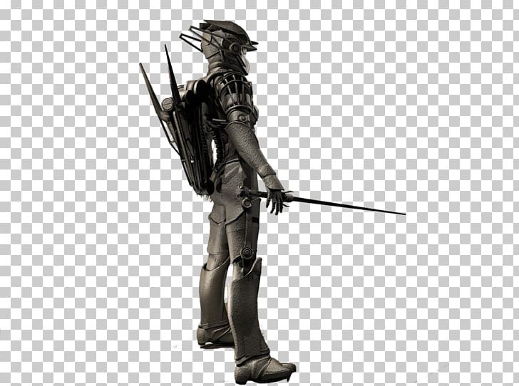 Figurine PNG, Clipart, Action Figure, Armour, Figurine, Others Free PNG Download
