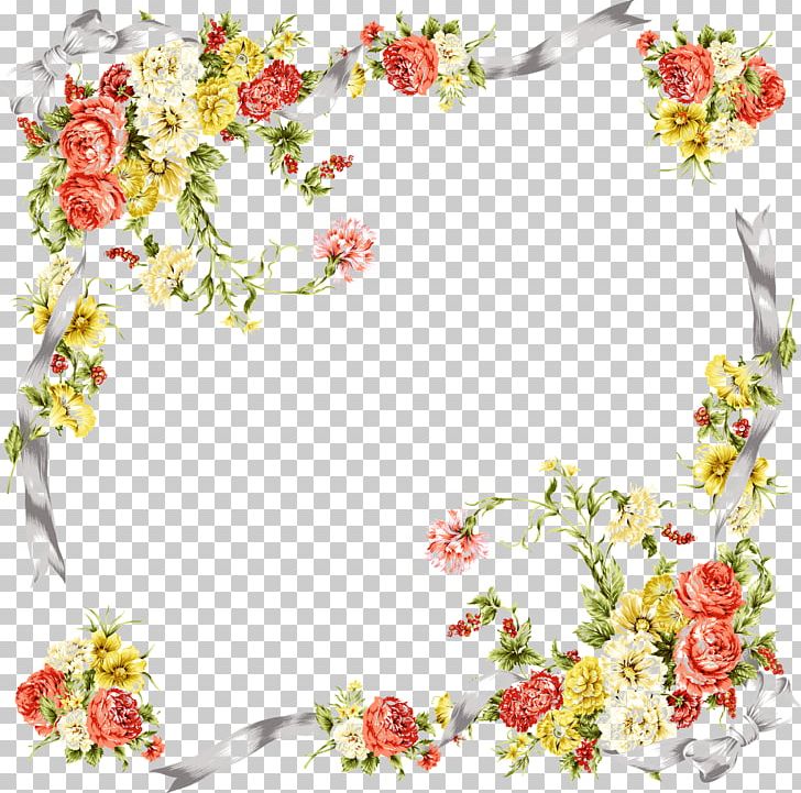 Frames Paper Flower Molding PNG, Clipart, Art, Blossom, Branch, Cardboard, Cloth Napkins Free PNG Download