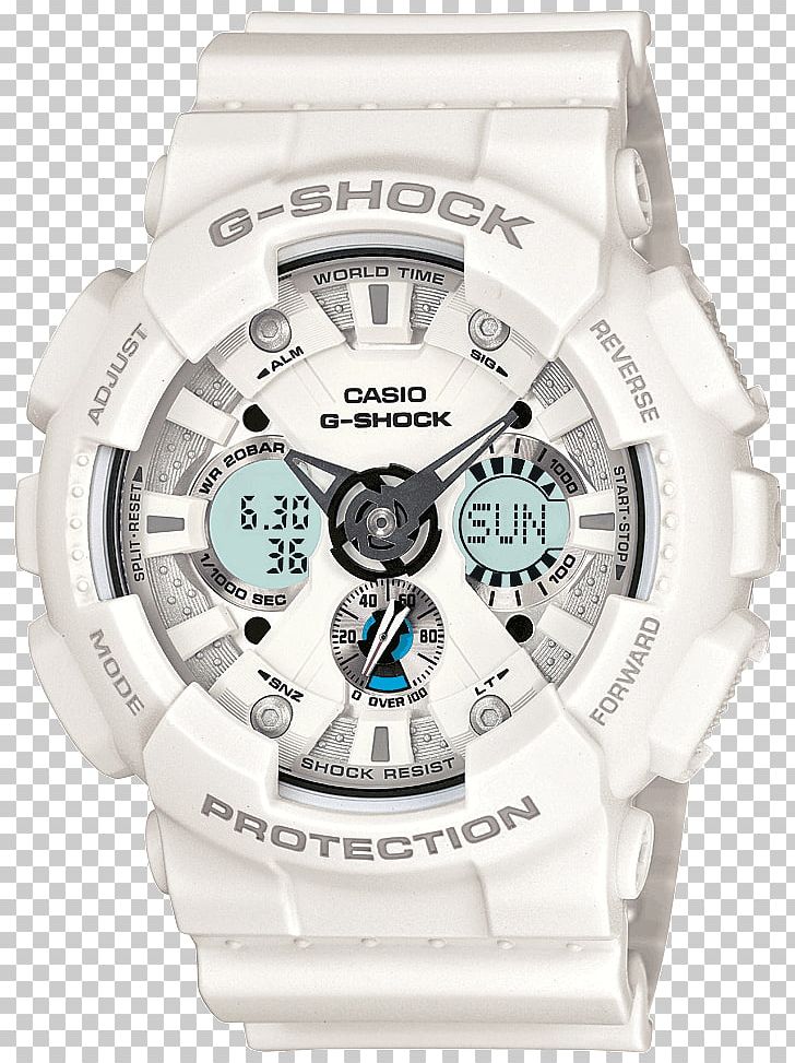 G-Shock Watch Casio Clock Chronograph PNG, Clipart, Accessories, Brand, Casio, Chronograph, Clock Free PNG Download