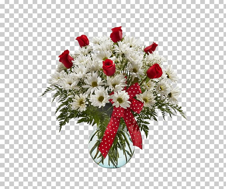 Garden Flower Delivery Rose Teleflora PNG, Clipart, Basket, Carnation, Christmas Decoration, Christmas Ornament, Cut Flowers Free PNG Download
