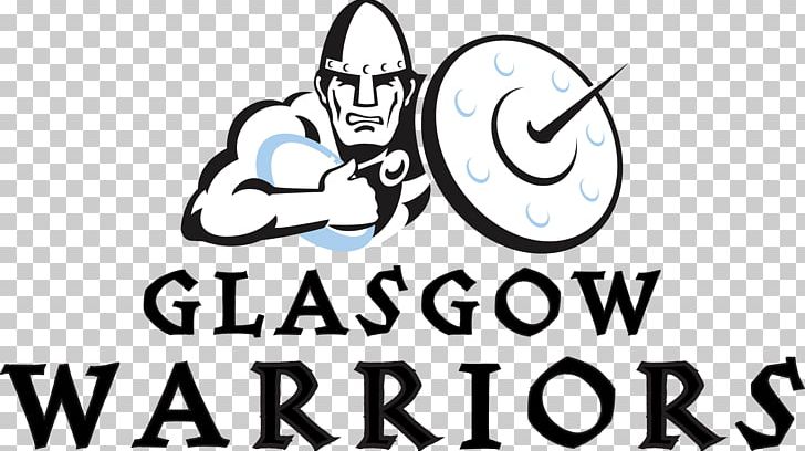 Glasgow Golden State Warriors Stadium Sport Game PNG, Clipart, Area, Arena, Art, Artwork, Black And White Free PNG Download