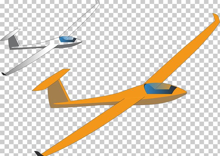 Glider Airplane Aircraft Aviation PNG, Clipart, 0506147919, Aerospace Engineering, Aircraft, Airplane, Air Travel Free PNG Download