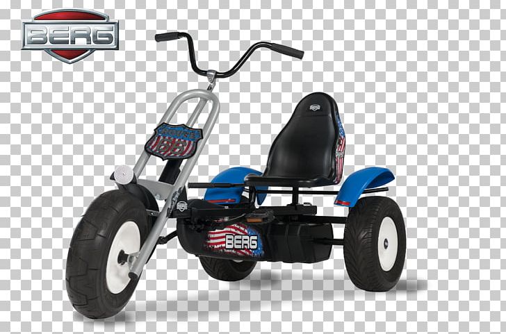 Go-kart King Of The Road U.S. Route 66 Pedaal Quadracycle PNG, Clipart, Automotive Wheel System, Berg, Bfr, Car, Child Free PNG Download