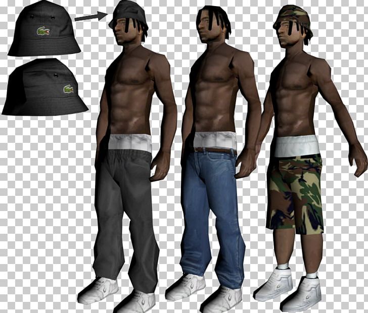 Grand Theft Auto: San Andreas San Andreas Multiplayer Mod Multiplayer Video Game PNG, Clipart, Boy, Computer Servers, Gang, Gangs, Grand Theft Auto Free PNG Download