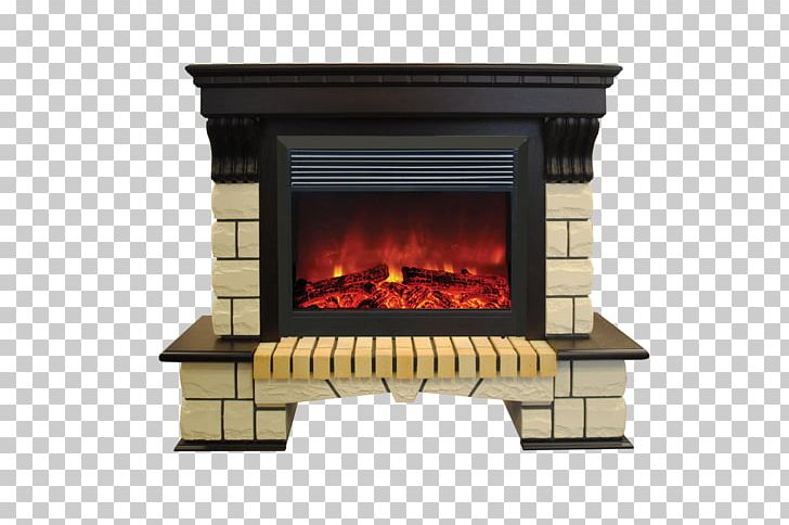 Hearth Electric Fireplace Wood Stoves Heat PNG, Clipart, Angle, Barbecue, Electric Fireplace, Elektricheskiye Kaminy, Fireplace Free PNG Download