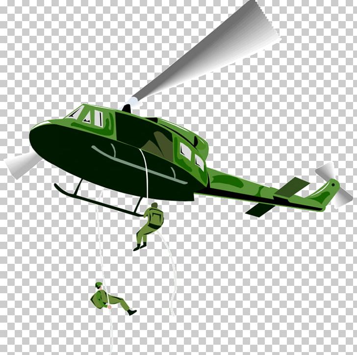 Helicopter Rotor Airplane Aviation PNG, Clipart, Aircraft, Airplane, Helicopter, Model Aircraft, Monoplane Free PNG Download