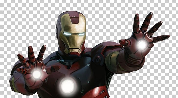 Iron Man's Armor Edwin Jarvis YouTube Marvel Cinematic Universe PNG, Clipart, Black Widow, Bruce Banner, Clint Barton, Comic, Edwin Jarvis Free PNG Download