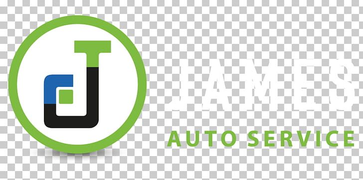 JAMES Auto Service Cartechnics JAMES Auto Service Noorderpoort JAMES Auto Service Mijdrecht PNG, Clipart,  Free PNG Download