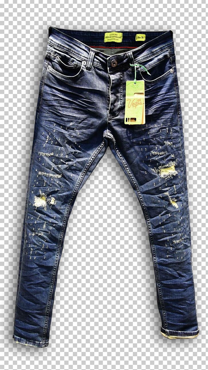 Jeans Denim Pants Jean Jacket PNG, Clipart, Clothing, Denim, Electric Blue, Jacket, Jean Jacket Free PNG Download