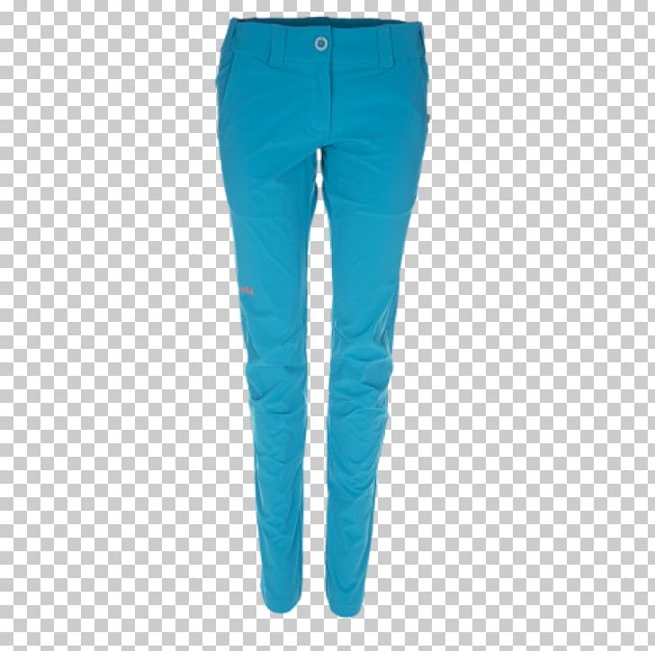 Kilpi Jeans Pants Outdoor Recreation Sport PNG, Clipart, Aqua, Backpacking, Clothing, Coolmax, Denim Free PNG Download