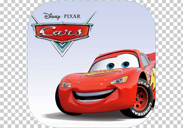 Lightning McQueen Mater World Of Cars Pixar PNG, Clipart, Animated Film, Automotive Design, Automotive Exterior, Brand, Car Free PNG Download