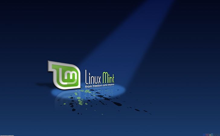 Linux Mint Desktop Display Resolution Desktop Environment PNG, Clipart, Atmosphere, Atmosphere Of Earth, Awesome, Brand, Computer Free PNG Download