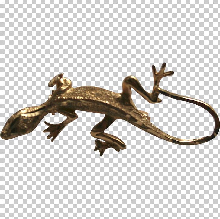 Lizard Reptile Gecko Metal Animal PNG, Clipart, Animal, Animals, Gecko, Lizard, Metal Free PNG Download