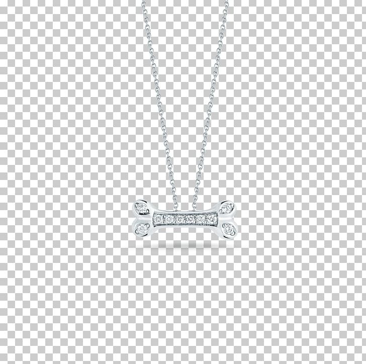 Locket Necklace Silver Body Jewellery PNG, Clipart, Body Jewellery, Body Jewelry, Chain, Diamond, Dog Necklace Free PNG Download