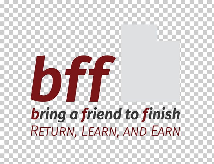 Logo Brand Best Friends Forever PNG, Clipart, Area, Best Friends Forever, Brand, Higher Education, Learning Free PNG Download